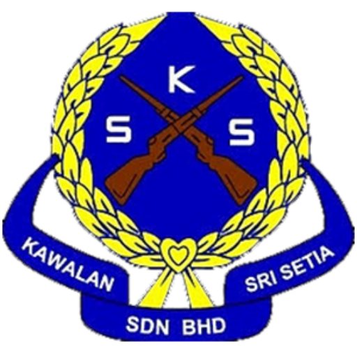 Kawalan Sri Setia