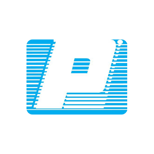 client 19